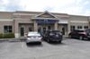 4300 Ford St photo